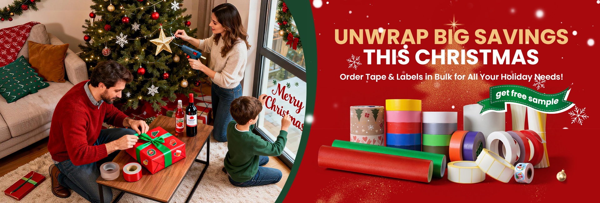 Christmas Creativity.jpg